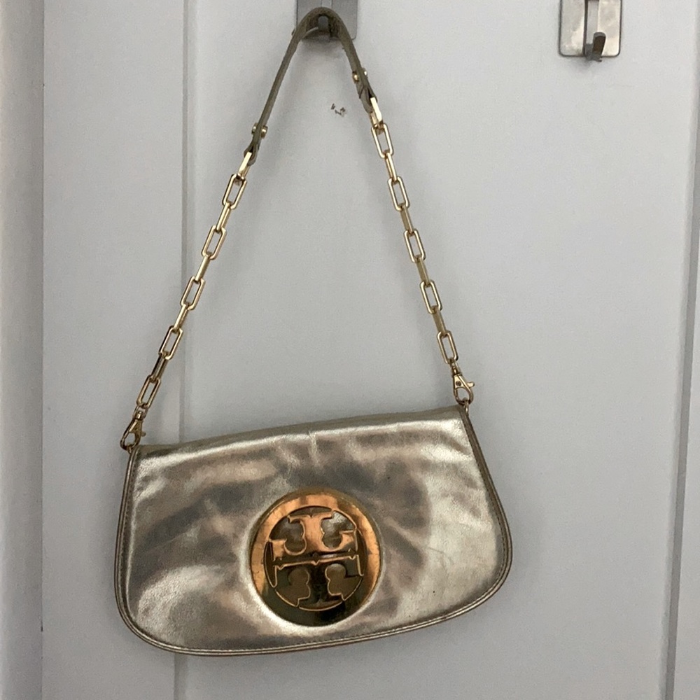 Tory Burch shoulder bag